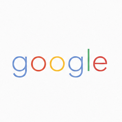 google账号购买永久流程图